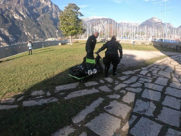 Immagine casuale