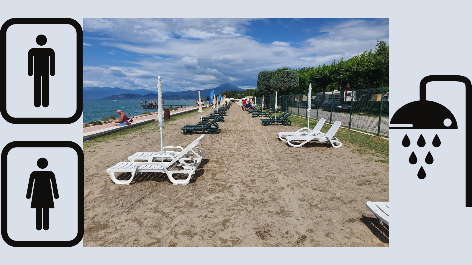 Immagine casuale