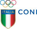 Immagine casuale