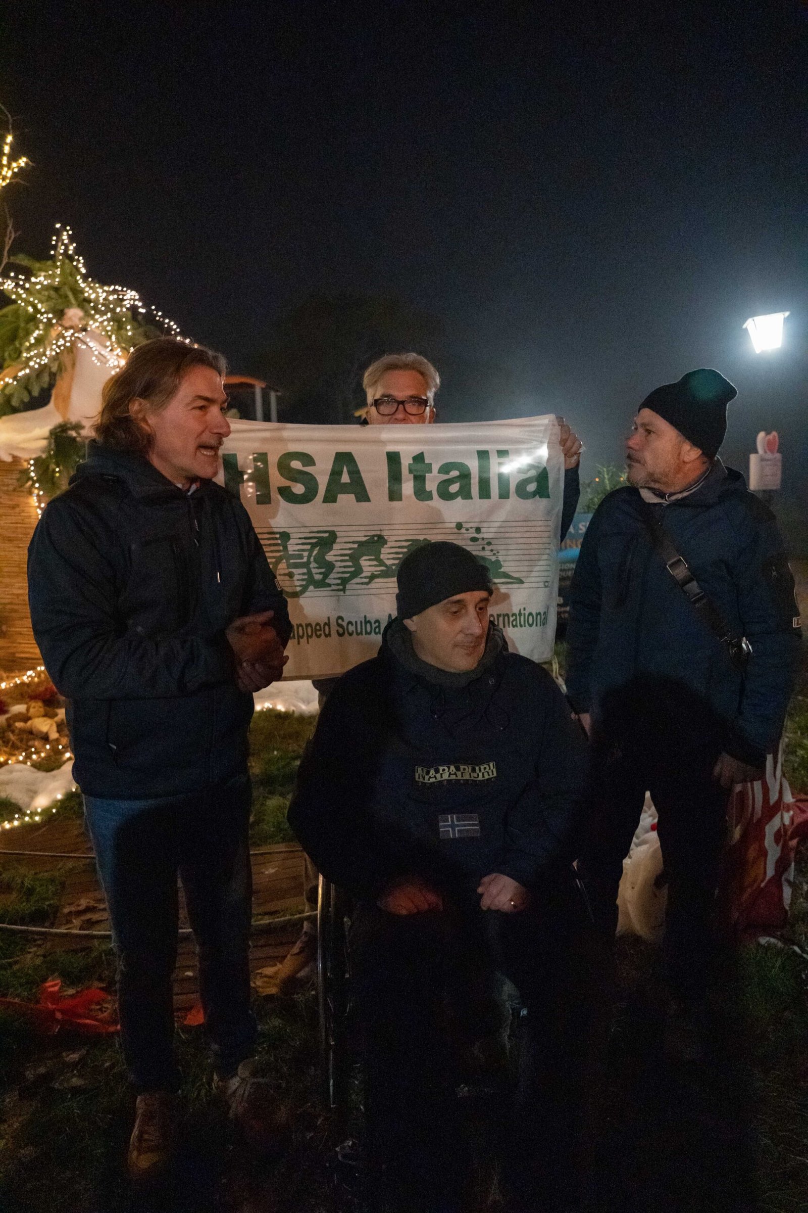 Immagine casuale