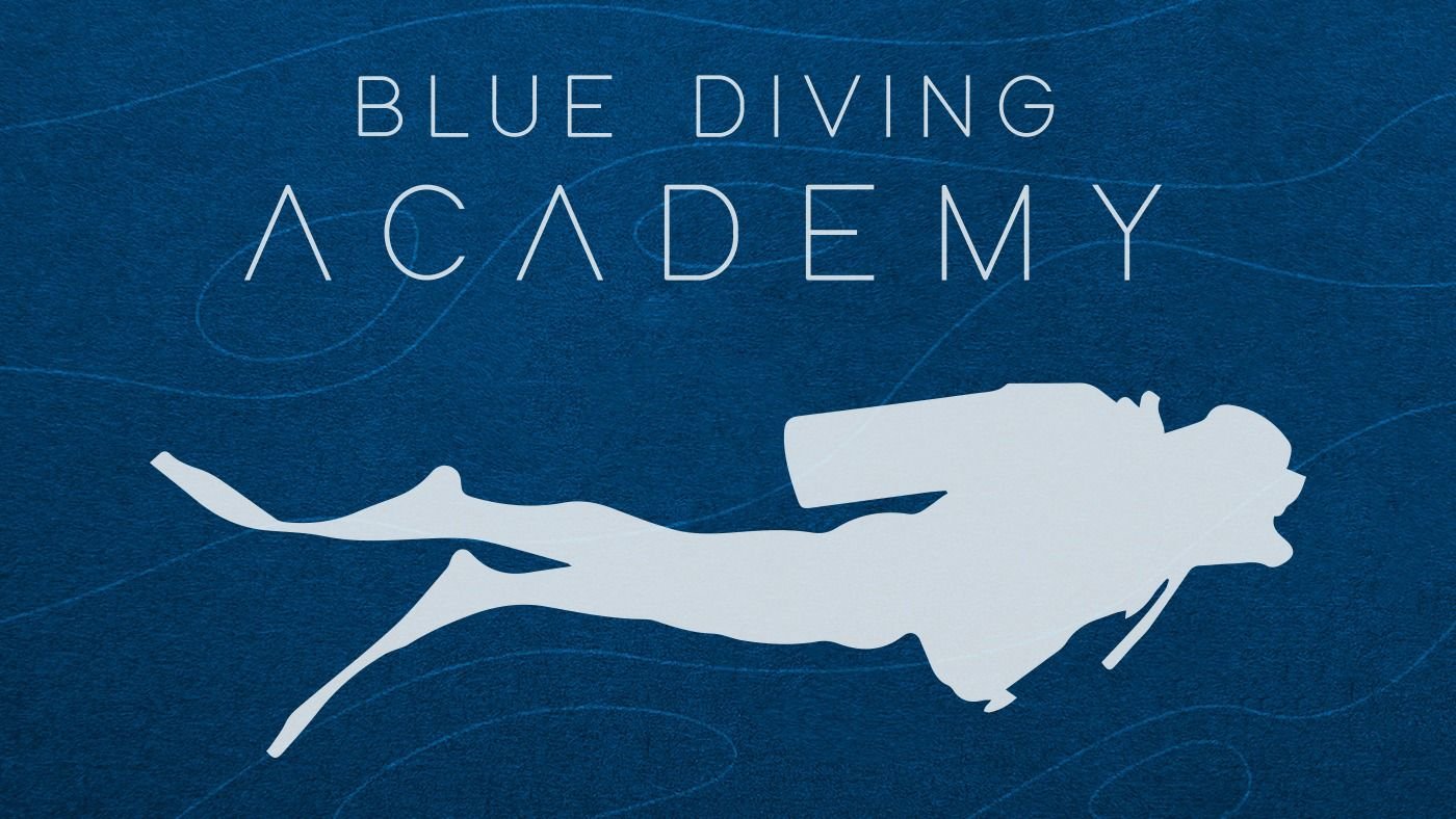 Blue Diving Academy
