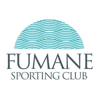 Sporting Club Fumane