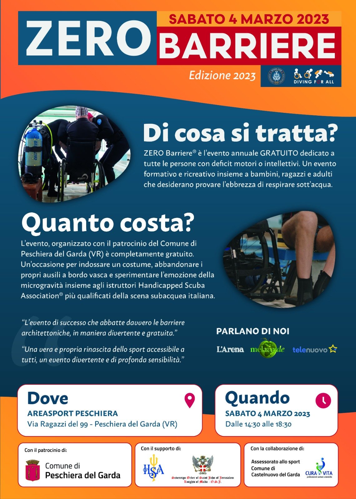 Immagine casuale