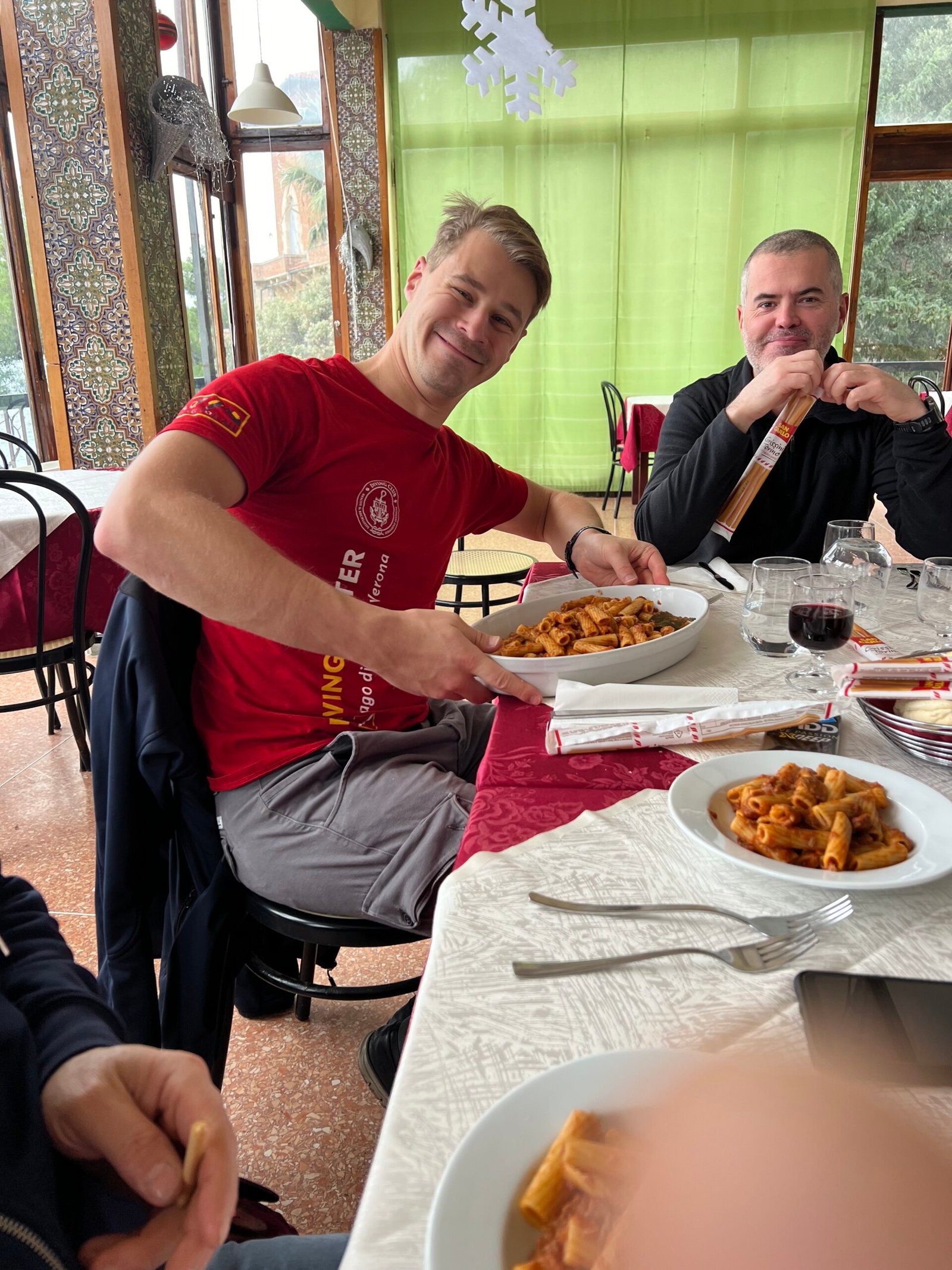 Immagine casuale