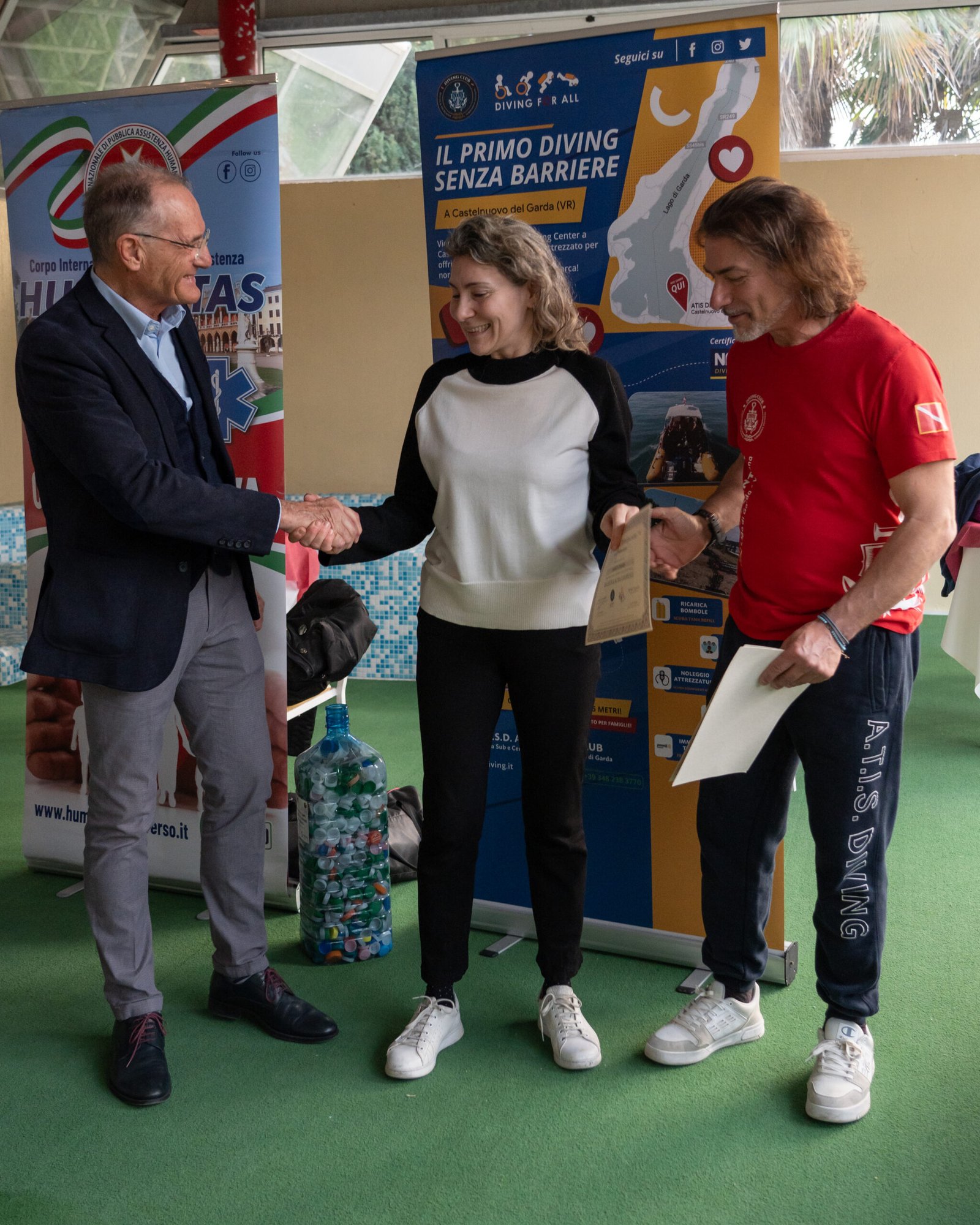 Immagine casuale