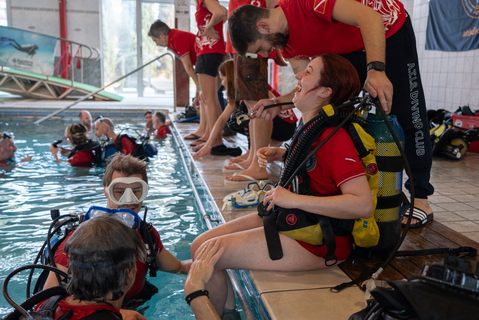 Immagine casuale