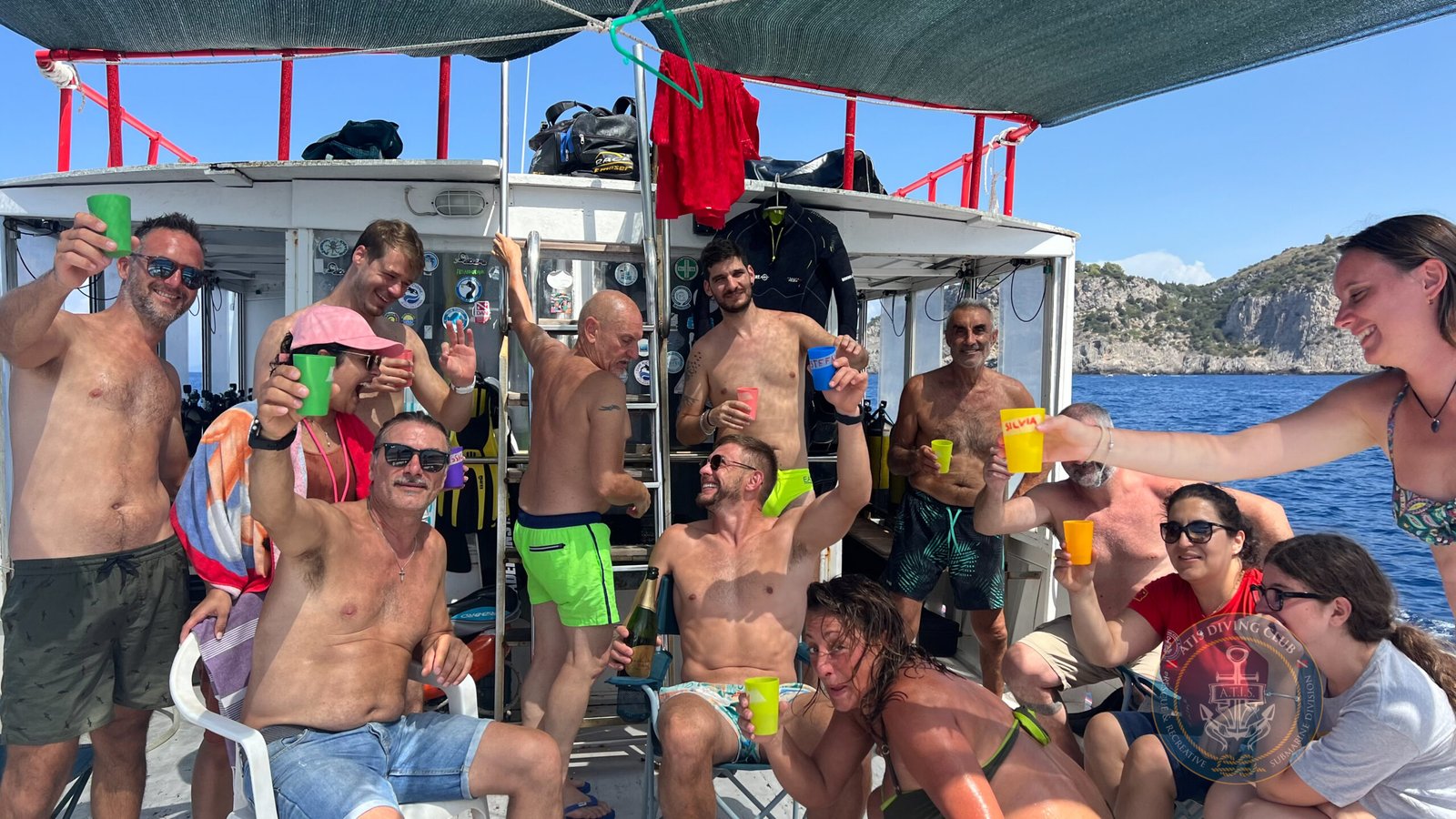 Immagine casuale
