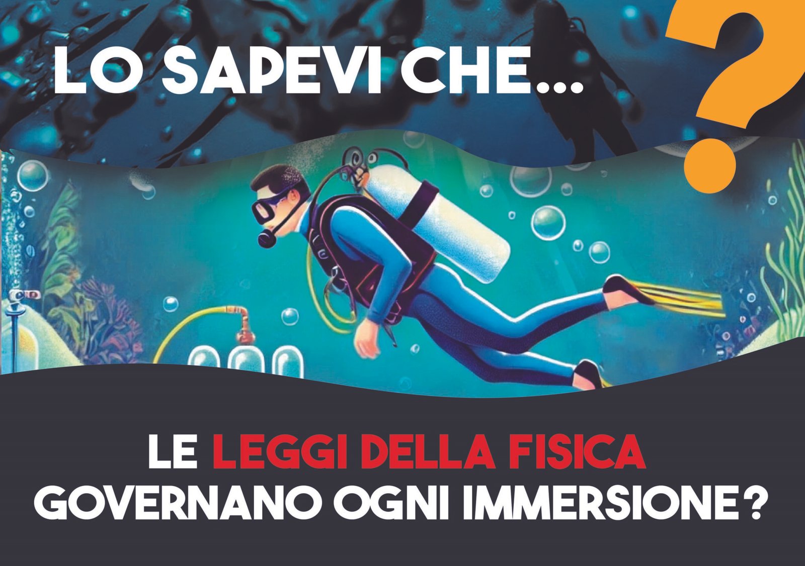 Immagine casuale