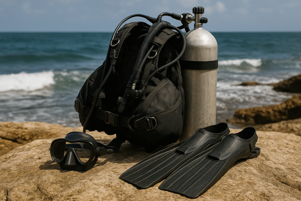 Appendiabiti Pesante per Muta da Immersione e Surf Gancio Ventilato Appendiabiti Pesante per Muta da Immersione e Surf Gancio Ventilato