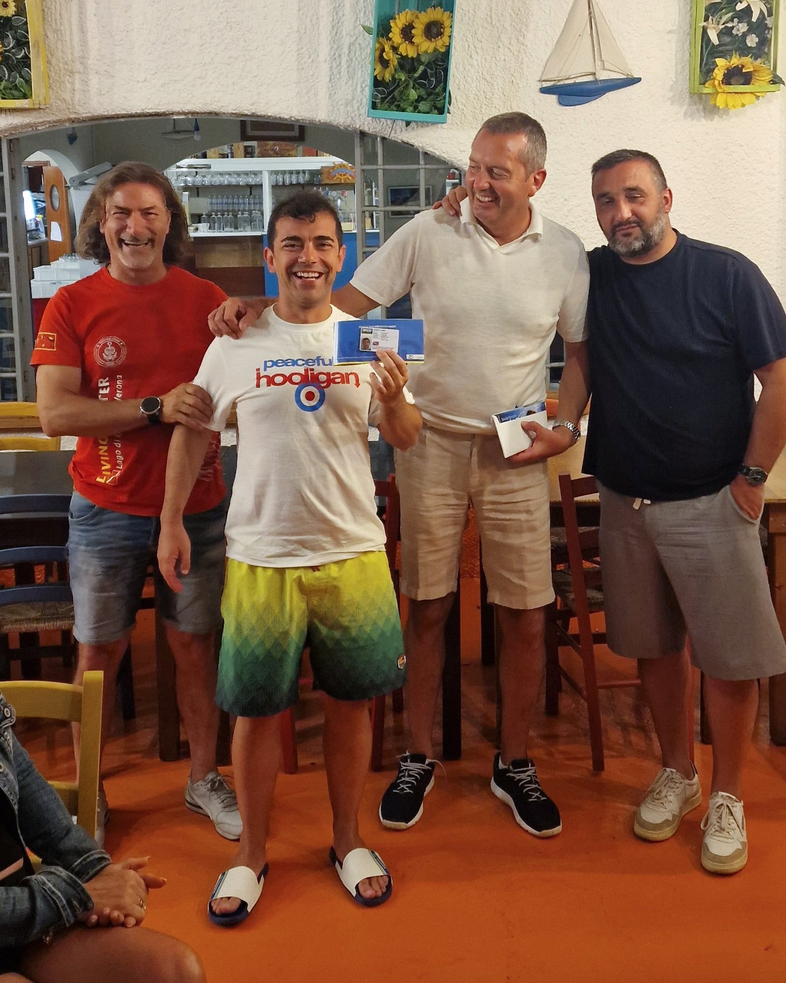 Immagine casuale