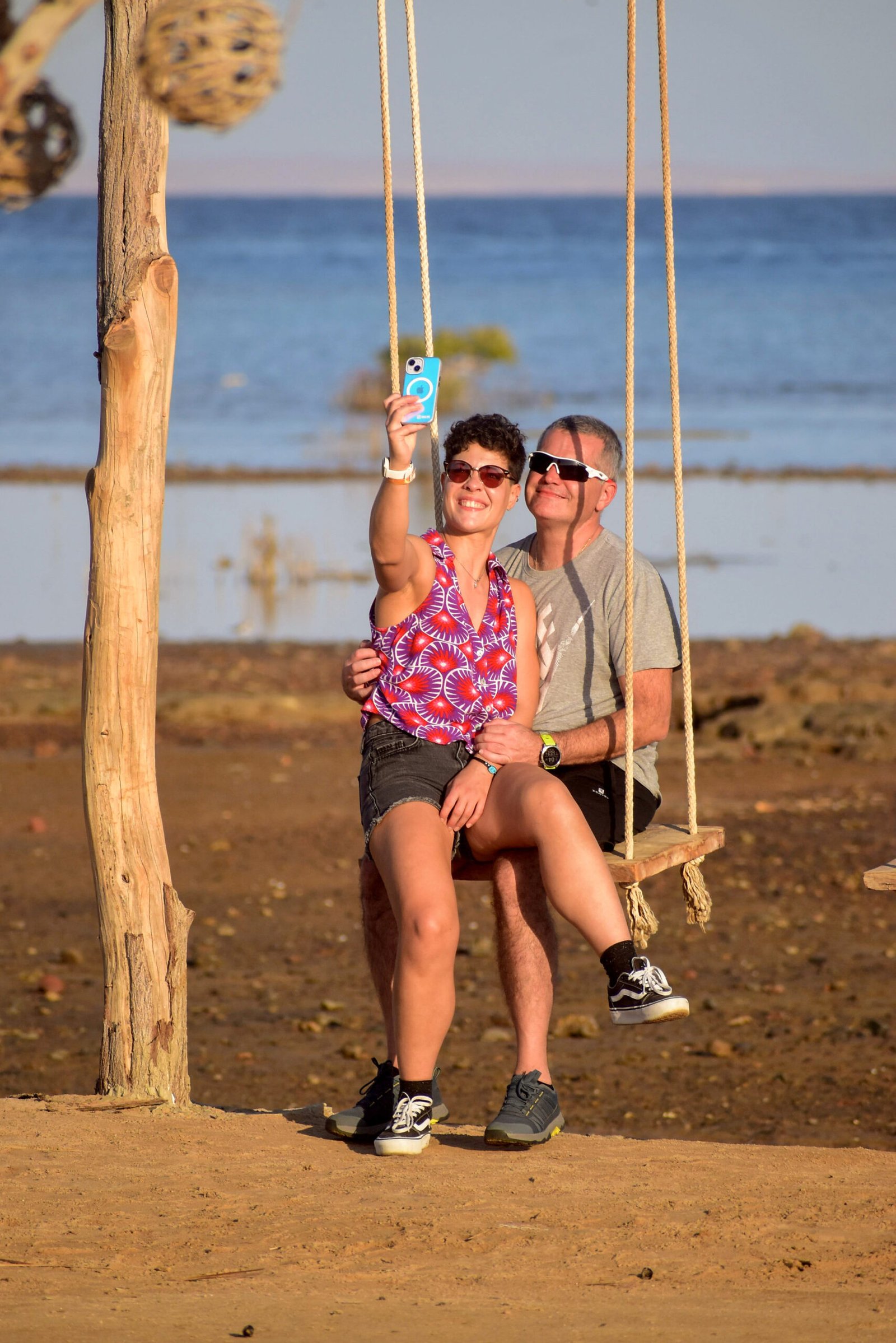 Immagine casuale