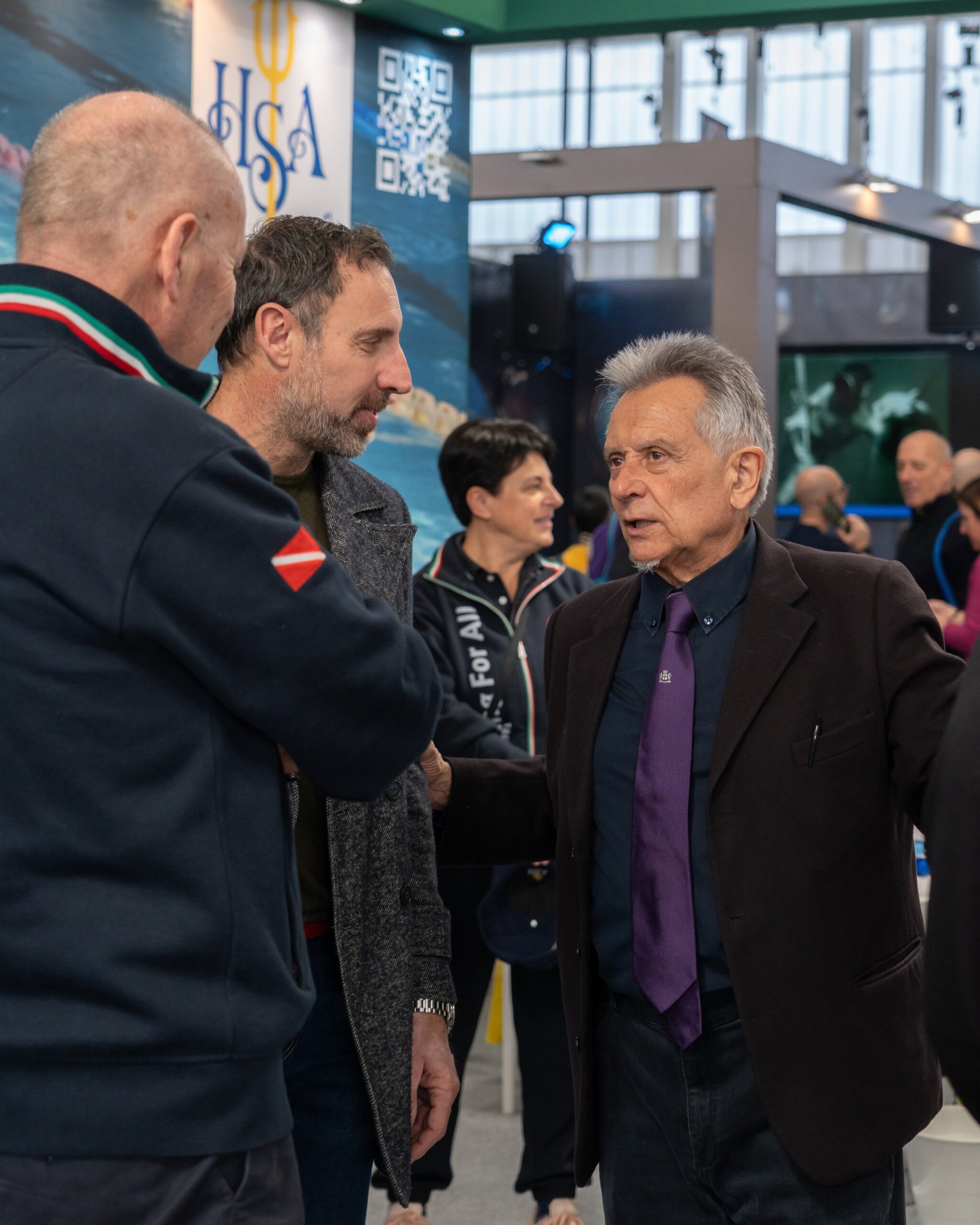 Immagine casuale
