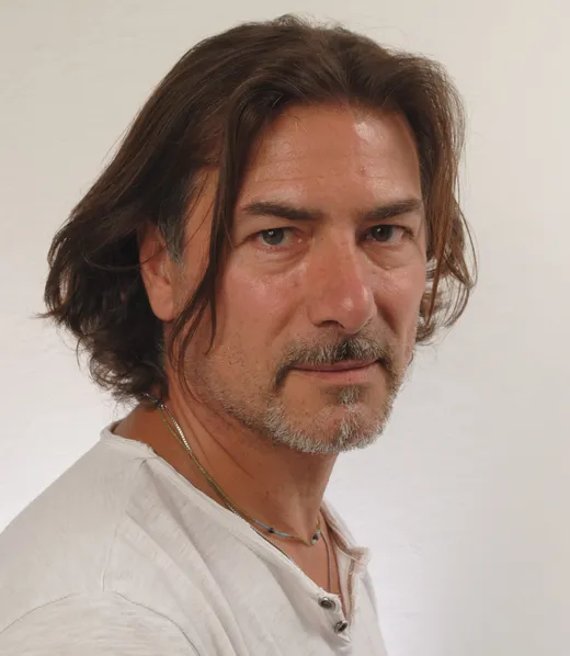 Alberto Tumminelli, autore e formatore